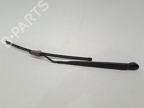 Used Front windshield wiper arm PEUGEOT 1007 (KM_) 1.6 16V (109 hp) 24108947