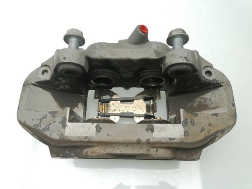 Left front brake caliper MERCEDES-BENZ GLC Coupe (C253) 220 d 4-matic (253.303, 253.305) | BP23383886M105 