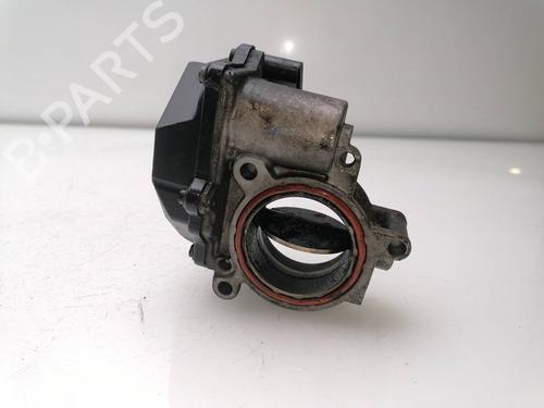 Drosselklappe AUDI A8 D3 (4E2, 4E8) 4.2 TDI quattro | BP23941381M82 