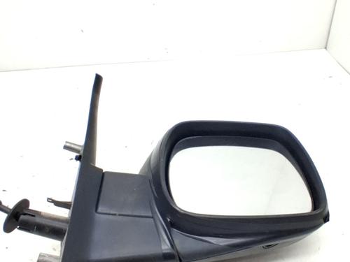 right-mirror-renault-kangoo-be-bop-kw01_-2009-36002255 main image