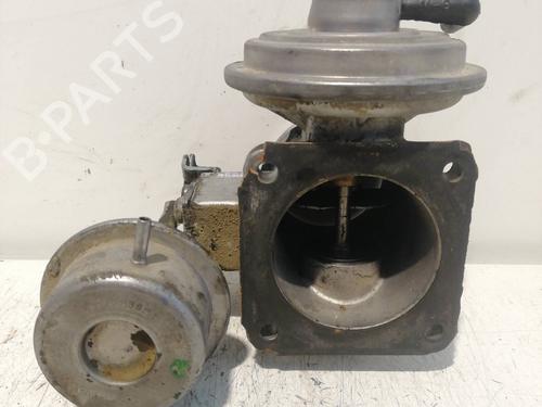 Used Egr LAND ROVER DEFENDER Station Wagon (L316) 2.5 Td5 4x4 (L316) (122 hp) 26538109