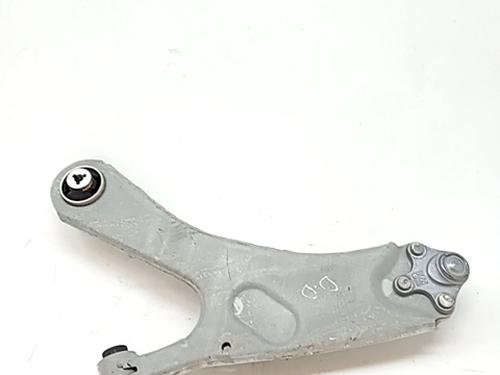 Right front suspension arm OPEL MOKKA 1.2 (76) | BP31874550M13