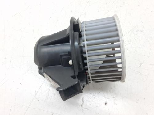 Used Heater blower motor SMART FORTWO Coupe (453) electric drive / EQ (453.391) (56 hp) 29499874