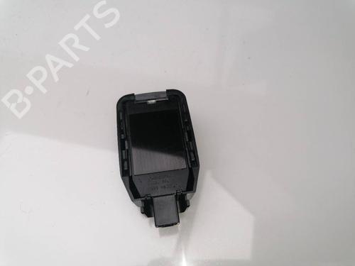 Electronic sensor MAZDA CX-3 (DK) 2.0 SKYACTIV-G (DK5W, DK6W) | BP23939554M84 
