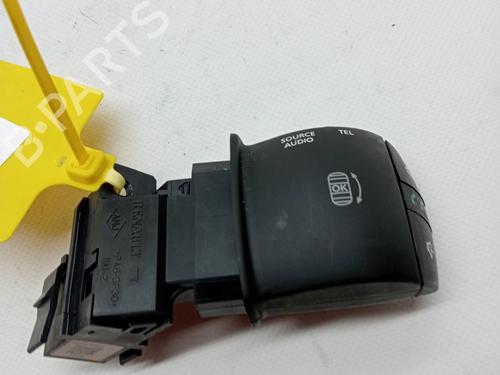 Spak kontakt RENAULT MEGANE III Hatchback (BZ0/1_, B3_) 1.5 dCi (BZ09, BZ0D, BZ1W, BZ29, BZ14) (110 hp) 23352211