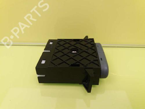 Used Switch HONDA HR-V (GH_) 1.6 16V 4WD (GH2, GH4) (105 hp) 23650867
