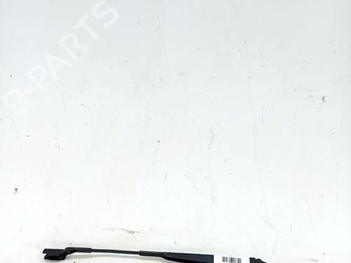 Vindspejlsviskerarm OPEL CORSA F (P2JO) 1.2 (68) | BP30622228C143