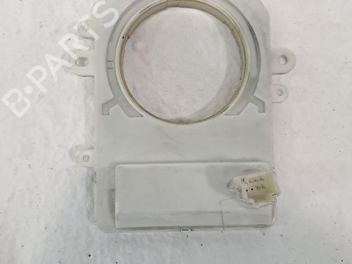 Squib airbag RENAULT MASTER III Van (FV) 2.3 dCi 130 FWD (FV0M, FV0Y, FV0J, FV02, FV03) | BP26951208C102