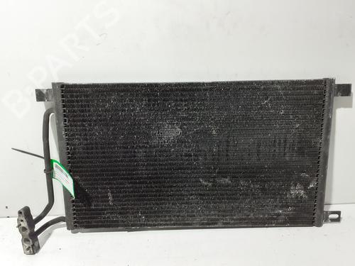 Heater matrix BMW 3 (E46) 320 d | BP25460219M63 