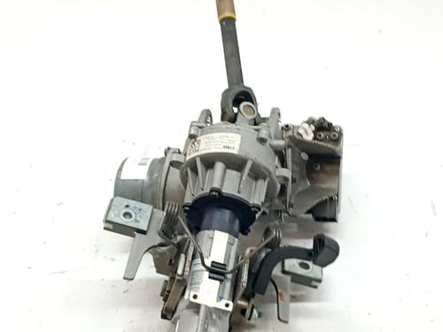 Used Steering column FIAT 500L (351_, 352_) 1.4 (199LYB1B) (95 hp) 32104936