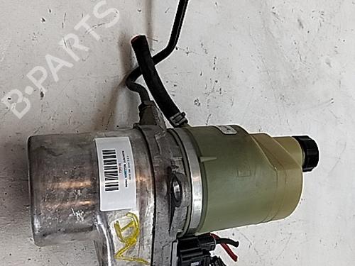 Servopumpe für VOLVO C30 (533) 2.0 D (136 hp) 29229217