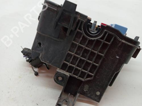 Fuse box CITROËN C-ELYSEE (DD_) 1.6 BlueHDi 100 | BP23347684E1 