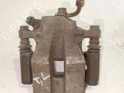 Used Left rear brake caliper Left rear brake caliper 36318099 36318099