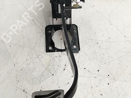bremsepedal bremsepedal 38748324 38748324