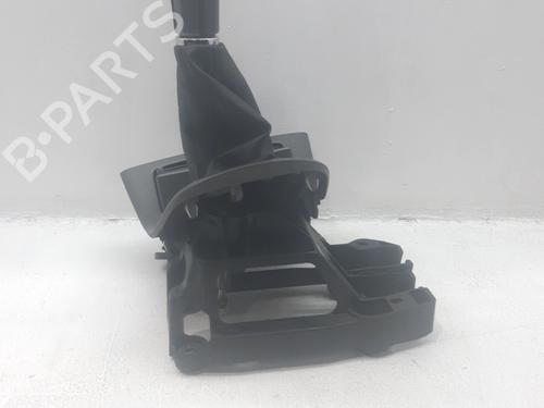 Gearstang Gearstang TOYOTA AVENSIS (_T25_) 2.0 VVT-i (AZT250_, AZT250R) (147 hp) 33760879 33760879