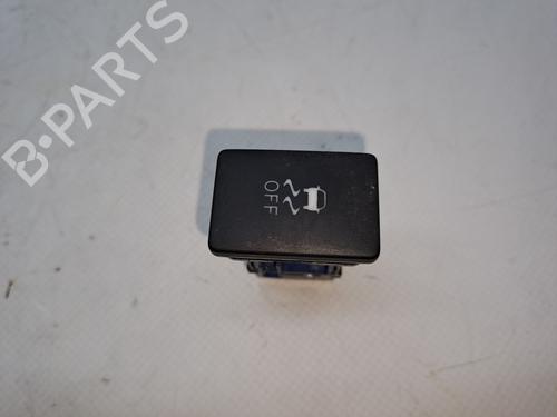 Used Electronic module TOYOTA YARIS (_P13_) 1.5 Hybrid (NHP130_, NHP130) (101 hp) 23358409