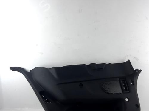 Used Other Other FIAT FREEMONT (345_) 2.0 JTD (140 hp) 33765537 33765537