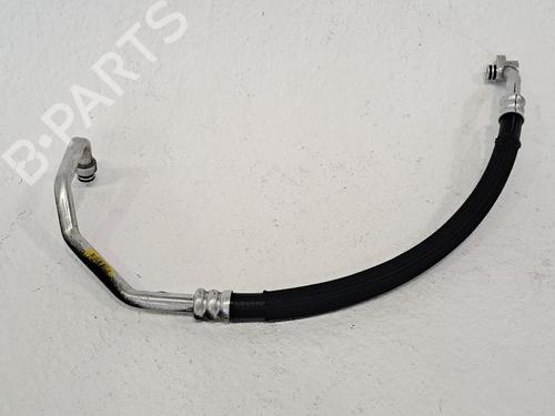 Switch BYD SEAL U 1.5 Plug-in Hybrid Front-Wheel Drive | BP27252925I30 