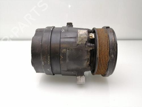 Used AC compressor OPEL SENATOR B (V88) 3.0 (P19) (177 hp) 23935864