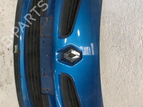 Used Front bumper Front bumper 36109029 36109029