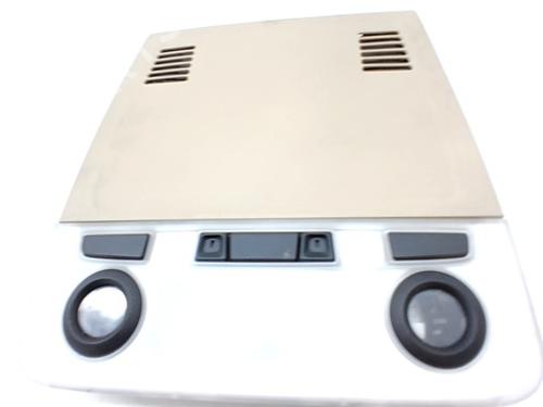 Innerbelysning BMW 3 Touring (E91) 330 d (231 hp) 29991382