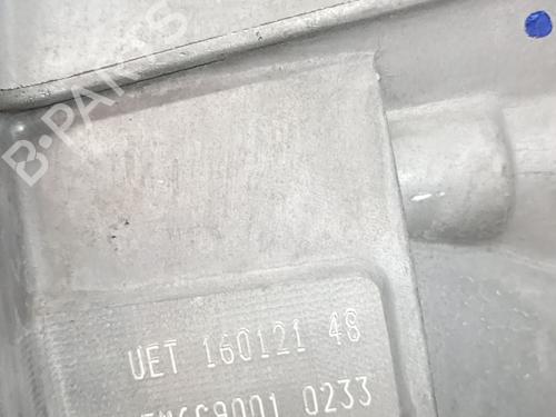 Gearbox SEAT ATECA (KH7, KHP) 1.5 TSI | BP39136848M3 - Image 3