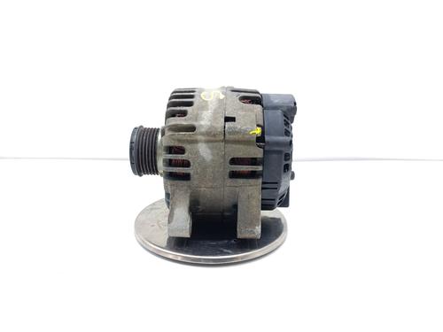 Used Alternator SANTANA 300/350 1.6 HDi 4x4 (90 hp) 26192408