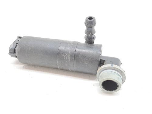 Used Washer pump NISSAN JUKE (F15) 1.5 dCi (110 hp) 28975623