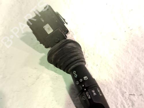 Hovedlysbryter CHEVROLET CAPTIVA (C100, C140) 2.0 D 4WD (150 hp) 31701305