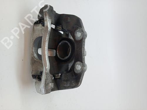 Højre bremsekaliber foran OPEL CORSA F (P2JO) 1.2 (68) | BP23373789M104 