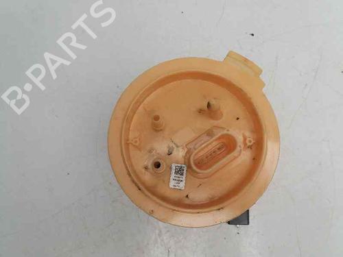 Fuel pump SEAT LEON (1P1) 1.4 16V | BP23649775M76 