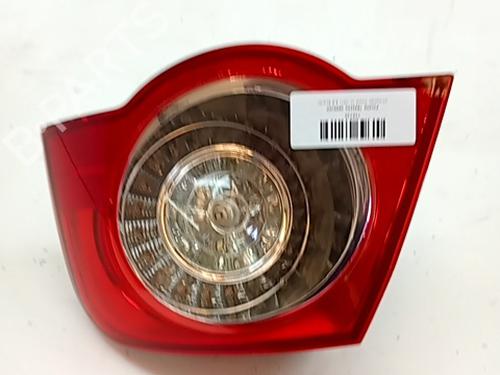 Right taillight VW PASSAT B6 (3C2) 2.0 BlueTDI | BP30408201C35