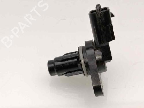 Used Electronic sensor CITROËN 2 CV 4 (16 hp) 31061126