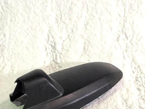 Andre FORD KUGA II (DM2) 2.0 TDCi (140 hp) 31701574