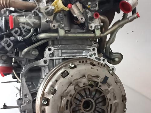 Engine TOYOTA AURIS (_E15_) 2.0 D-4D (ADE150_, ADE150R) | BP36406951M1 - Image 7