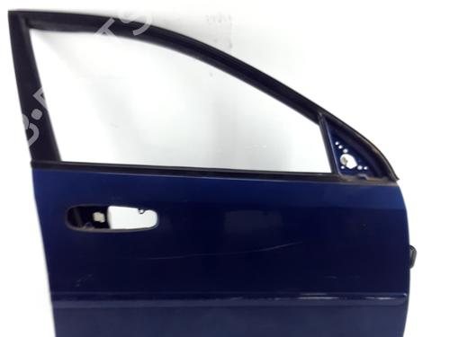 Dør højre fortil CHEVROLET LACETTI (J200) 2.0 D (121 hp) 32159384