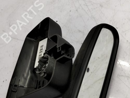 Specchietti retrovisore PEUGEOT 508 I (8D_) 1.6 HDi (112 hp) 31086595