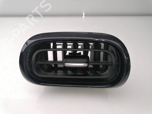 Luftventil TOYOTA YARIS (_P21_, _PA1_, _PH1_) 1.5 (MXPA11) (125 hp) 23938713