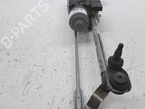 Essuie-glace moteur avant VW GOLF VII Variant (BA5, BV5) 1.2 TSI | BP23367003M29 