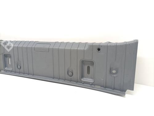 Other BMW 3 (E90) 320 d | BP25987175O1