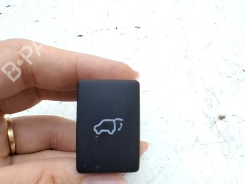 Used Switch Switch 37591418 37591418