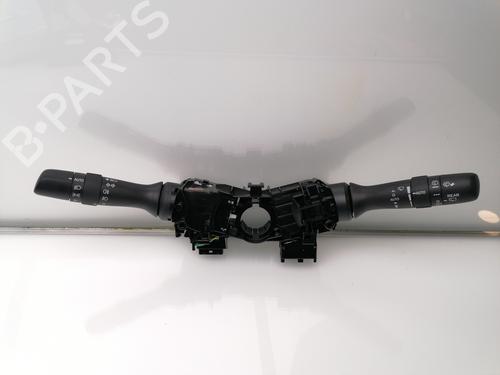 Switch TOYOTA PRIUS PLUS (_W4_) 1.8 Hybrid (ZVW40W, ZVW41W) | BP23420358I30 