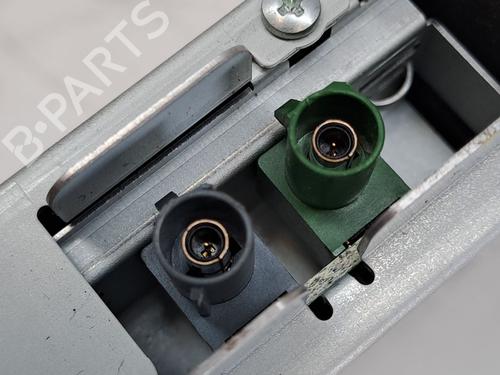 Elektronisk modul AUDI A8 D4 (4H2, 4H8, 4HC, 4HL) 6.3 W12 quattro | BP23381917M83 