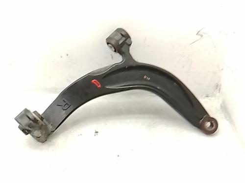 Used Right front suspension arm Right front suspension arm 37590623 37590623
