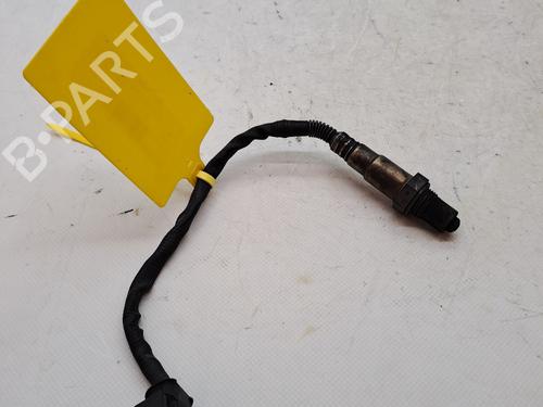 Elektronisk sensor BMW 3 Touring (E91) 320 d | BP23358338M84 