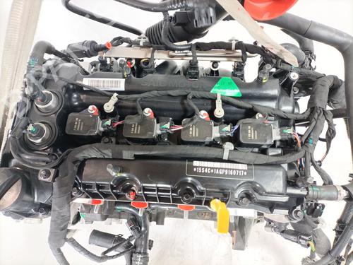 Engine MG MG ZS SUV (AZS1) 1.5 VTi | BP28956979M1