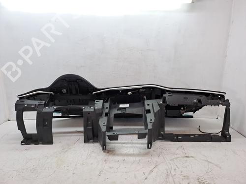 Instrumentbræt TESLA MODEL S (5YJS) P85 (421 hp) 25346886