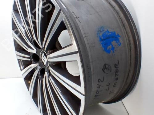 Rim SEAT IBIZA IV ST (6J8, 6P8) 1.2 TSI | BP31144241C45