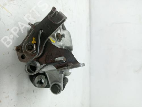 Højre bremsekaliber bag OPEL INSIGNIA A (G09) 1.6 CDTi (68) | BP24402509M106 