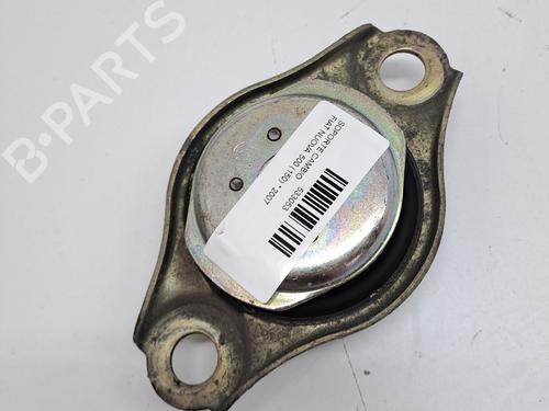 Used Support FIAT 500 (312_) 1.2 (312AXA1A) (69 hp) 23371490